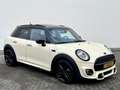 MINI Cooper Cooper 1.5 Cooper 136 pk Pano/CC White - thumbnail 4