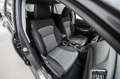 Suzuki S-Cross 1,4 2WD Mild-Hybrid AT GL+ - LAGER 81 kW (110 P... Grau - thumbnail 19