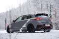 Hyundai i30 N Performance Facelift 134/150 Gris - thumbnail 2