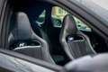 Hyundai i30 N Performance Facelift 134/150 Gris - thumbnail 4
