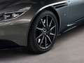 Aston Martin DB11 V12 Launch Edition / Magnetic Silver / 1/1000 Grau - thumbnail 6