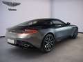 Aston Martin DB11 V12 Launch Edition / Magnetic Silver / 1/1000 Grau - thumbnail 3