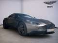 Aston Martin DB11 V12 Launch Edition / Magnetic Silver / 1/1000 Grau - thumbnail 2