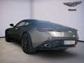 Aston Martin DB11 V12 Launch Edition / Magnetic Silver / 1/1000 Grau - thumbnail 4