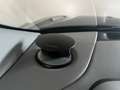 Aston Martin DB11 V12 Launch Edition / Magnetic Silver / 1/1000 Grau - thumbnail 12