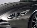 Aston Martin DB11 V12 Launch Edition / Magnetic Silver / 1/1000 Grau - thumbnail 5