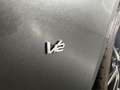 Aston Martin DB11 V12 Launch Edition / Magnetic Silver / 1/1000 Grau - thumbnail 13