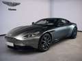 Aston Martin DB11 V12 Launch Edition / Magnetic Silver / 1/1000 Grau - thumbnail 1