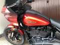 Harley-Davidson Low Rider Icons St El Diablo Rosso - thumbnail 4