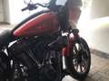 Harley-Davidson Low Rider Icons St El Diablo Rosso - thumbnail 6