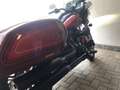 Harley-Davidson Low Rider Icons St El Diablo Rosso - thumbnail 5