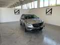 Opel Grandland X 1.5 DIESEL ECOTEC 130CV S&S ADVANCE MANUALE Grigio - thumbnail 1