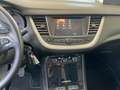 Opel Grandland X 1.5 DIESEL ECOTEC 130CV S&S ADVANCE MANUALE Grigio - thumbnail 15