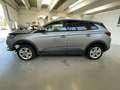 Opel Grandland X 1.5 DIESEL ECOTEC 130CV S&S ADVANCE MANUALE Grigio - thumbnail 4