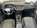 Opel Grandland X 1.5 DIESEL ECOTEC 130CV S&S ADVANCE MANUALE Grigio - thumbnail 13