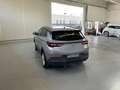 Opel Grandland X 1.5 DIESEL ECOTEC 130CV S&S ADVANCE MANUALE Grigio - thumbnail 5