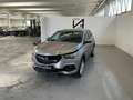 Opel Grandland X 1.5 DIESEL ECOTEC 130CV S&S ADVANCE MANUALE Grigio - thumbnail 3