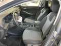 Opel Grandland X 1.5 DIESEL ECOTEC 130CV S&S ADVANCE MANUALE Grigio - thumbnail 10