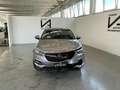Opel Grandland X 1.5 DIESEL ECOTEC 130CV S&S ADVANCE MANUALE Grigio - thumbnail 2