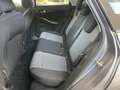 Opel Grandland X 1.5 DIESEL ECOTEC 130CV S&S ADVANCE MANUALE Grigio - thumbnail 11