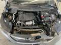 Opel Grandland X 1.5 DIESEL ECOTEC 130CV S&S ADVANCE MANUALE Grigio - thumbnail 9