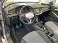 Opel Grandland X 1.5 DIESEL ECOTEC 130CV S&S ADVANCE MANUALE Grigio - thumbnail 12