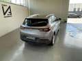 Opel Grandland X 1.5 DIESEL ECOTEC 130CV S&S ADVANCE MANUALE Grigio - thumbnail 7
