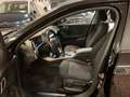 BMW 116 d Advantage LED,Live Cockpit,Kamera Nero - thumbnail 11