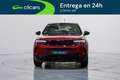 Opel Mokka 1.5D S&S GS Line Naranja - thumbnail 2