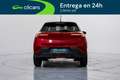 Opel Mokka 1.5D S&S GS Line Naranja - thumbnail 4