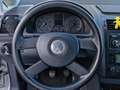 Volkswagen Touran 1.9 TDI Grau - thumbnail 5