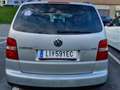 Volkswagen Touran 1.9 TDI Grau - thumbnail 4