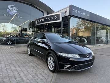 1.4i Sport Airco Star/Stop * 12 MOIS GARANTIE *