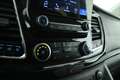 Ford Tourneo Custom 320 2.0 tdci 185cv Auto Sport N1 8 P.TI. CAMERA+AC Grau - thumbnail 42