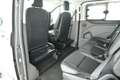 Ford Tourneo Custom 320 2.0 tdci 185cv Auto Sport N1 8 P.TI. CAMERA+AC Grau - thumbnail 16