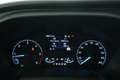 Ford Tourneo Custom 320 2.0 tdci 185cv Auto Sport N1 8 P.TI. CAMERA+AC Grau - thumbnail 18