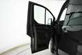 Ford Tourneo Custom 320 2.0 tdci 185cv Auto Sport N1 8 P.TI. CAMERA+AC Grau - thumbnail 29