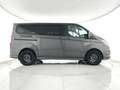 Ford Tourneo Custom 320 2.0 tdci 185cv Auto Sport N1 8 P.TI. CAMERA+AC Grau - thumbnail 7