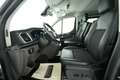 Ford Tourneo Custom 320 2.0 tdci 185cv Auto Sport N1 8 P.TI. CAMERA+AC Grau - thumbnail 12
