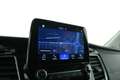 Ford Tourneo Custom 320 2.0 tdci 185cv Auto Sport N1 8 P.TI. CAMERA+AC Grau - thumbnail 23