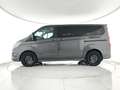 Ford Tourneo Custom 320 2.0 tdci 185cv Auto Sport N1 8 P.TI. CAMERA+AC Grau - thumbnail 8