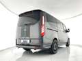 Ford Tourneo Custom 320 2.0 tdci 185cv Auto Sport N1 8 P.TI. CAMERA+AC Grau - thumbnail 3