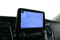 Ford Tourneo Custom 320 2.0 tdci 185cv Auto Sport N1 8 P.TI. CAMERA+AC Grau - thumbnail 22