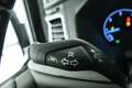 Ford Tourneo Custom 320 2.0 tdci 185cv Auto Sport N1 8 P.TI. CAMERA+AC Grau - thumbnail 34