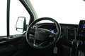 Ford Tourneo Custom 320 2.0 tdci 185cv Auto Sport N1 8 P.TI. CAMERA+AC Grau - thumbnail 11