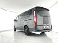 Ford Tourneo Custom 320 2.0 tdci 185cv Auto Sport N1 8 P.TI. CAMERA+AC Grau - thumbnail 4