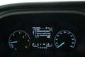 Ford Tourneo Custom 320 2.0 tdci 185cv Auto Sport N1 8 P.TI. CAMERA+AC Grau - thumbnail 19