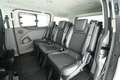 Ford Tourneo Custom 320 2.0 tdci 185cv Auto Sport N1 8 P.TI. CAMERA+AC Grau - thumbnail 49