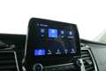 Ford Tourneo Custom 320 2.0 tdci 185cv Auto Sport N1 8 P.TI. CAMERA+AC Grau - thumbnail 25