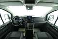 Ford Tourneo Custom 320 2.0 tdci 185cv Auto Sport N1 8 P.TI. CAMERA+AC Grau - thumbnail 9